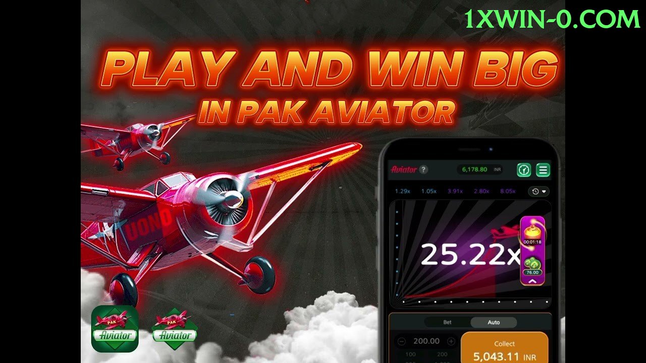 VSP 777 Game.version.slots low budget game app for Pakistan players