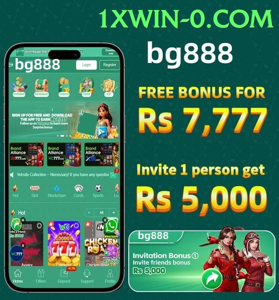 VSP 777 Game.version.slots low budget game app for Pakistan players
