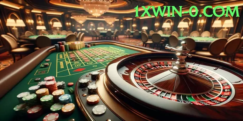 VSP 777 Game.version.slots low budget game app for Pakistan players