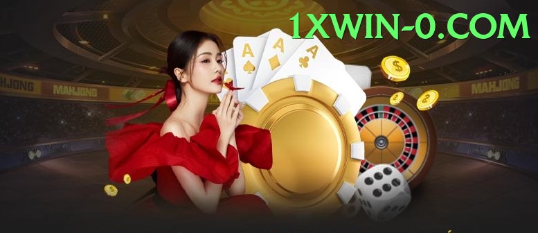 VSP 777 Game.version.slots low budget game app for Pakistan players