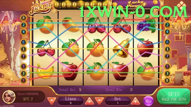 VSP 777 Game.version.slots low budget game app for Pakistan players