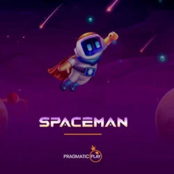 Spaceman 1xwin-0.com