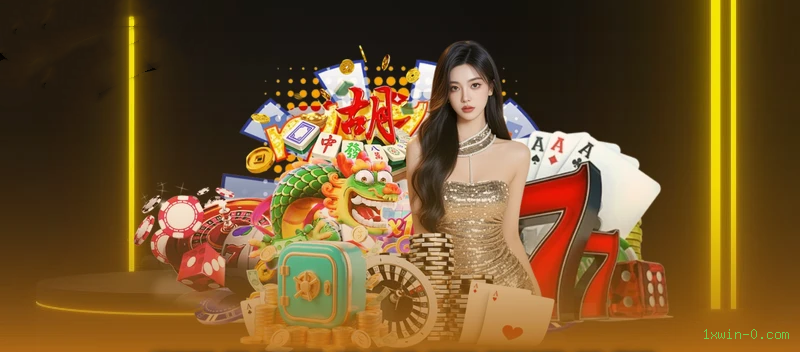 Gates of Olympus Slot