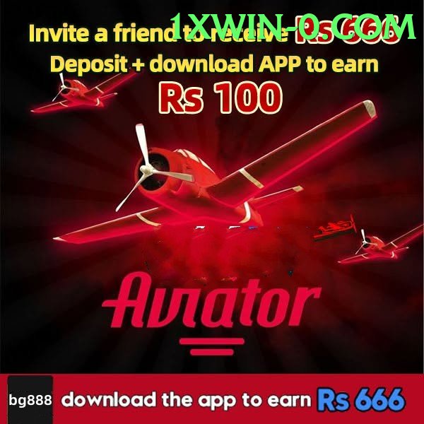 VSP 777 Game.version.slots low budget game app for Pakistan players