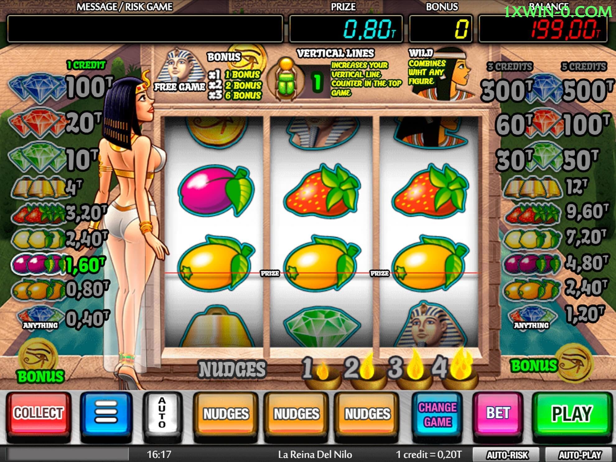VSP 777 Game.version.slots low budget game app for Pakistan players