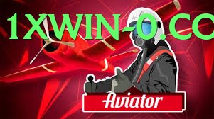 VSP 777 Game.version.slots low budget game app for Pakistan players