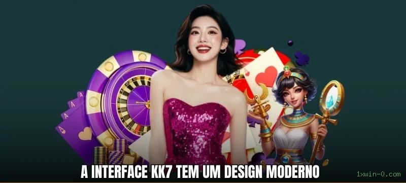 Segurança Pagamentos