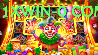 VSP 777 Game.version.slots low budget game app for Pakistan players