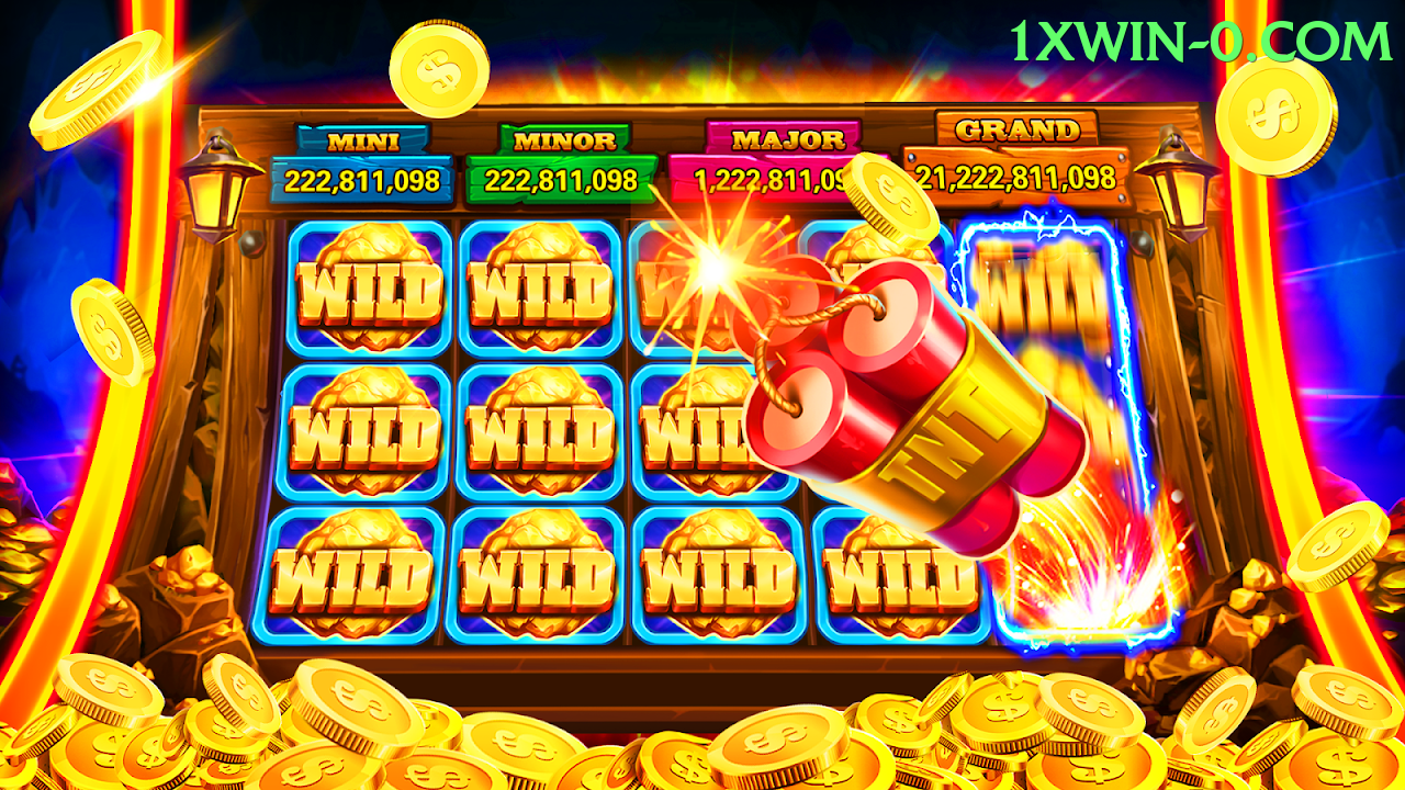 VSP 777 Game.version.slots low budget game app for Pakistan players