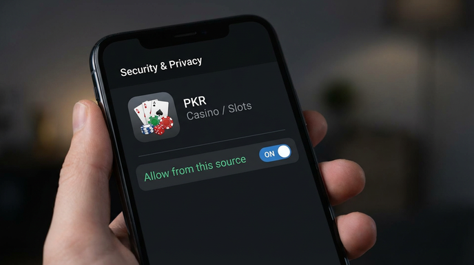 Game list for VSP 777 Game.version.slots low budget apk section