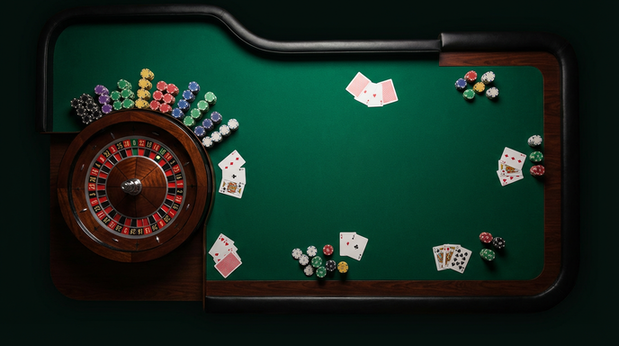 Game list for VSP 777 Game.version.slots low budget casino section