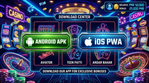 Main screen of VSP 777 Game.version.slots low budget download page for PK players