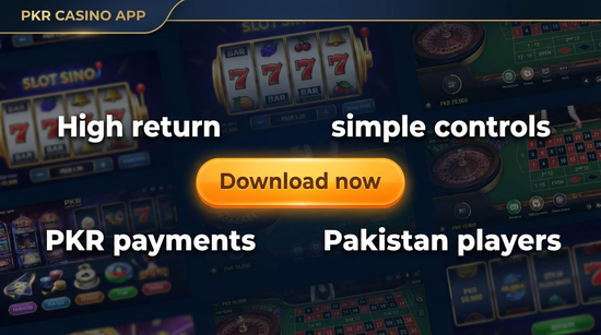 Main screen of VSP 777 Game.version.slots low budget gamedownload page for PK players