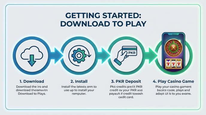 Game list for VSP 777 Game.version.slots low budget gamedownload section
