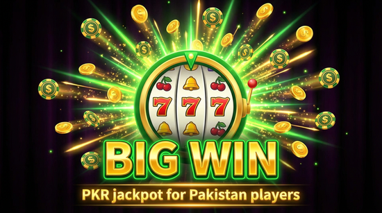 Big win animation on VSP 777 Game.version.slots low budget slot game
