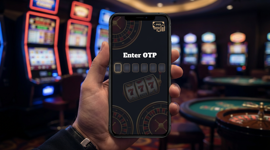 Game list for VSP 777 Game.version.slots low budget login section