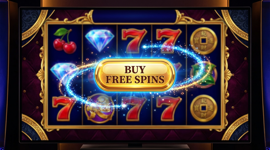 Game list for VSP 777 Game.version.slots low budget pg section